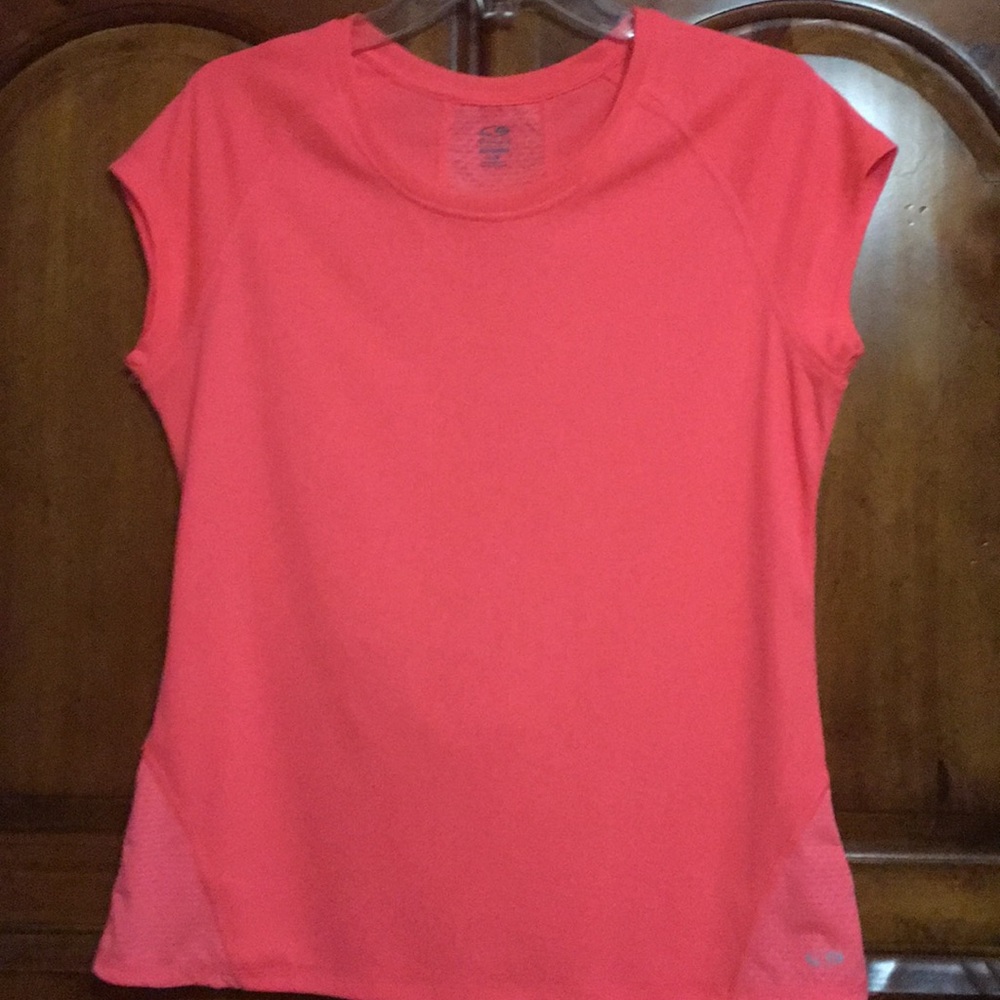 Active  wear shirt